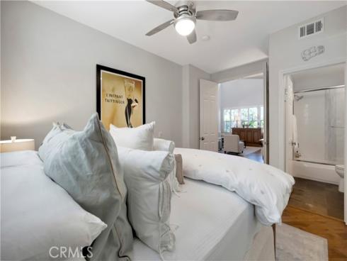 6288 Sunnyside Circle, Huntington Beach, CA