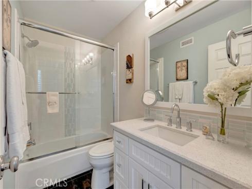 6288 Sunnyside Circle, Huntington Beach, CA