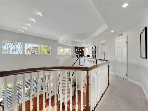 6288 Sunnyside Circle, Huntington Beach, CA