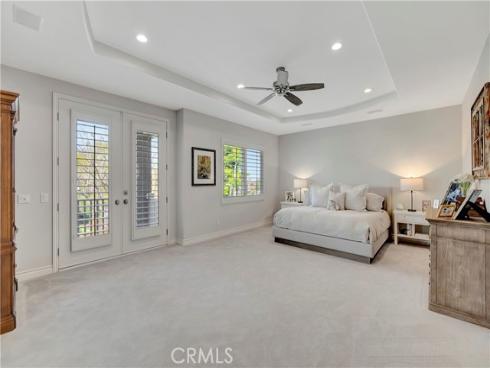 6288 Sunnyside Circle, Huntington Beach, CA