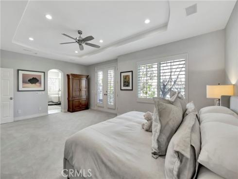 6288 Sunnyside Circle, Huntington Beach, CA