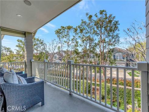 6288 Sunnyside Circle, Huntington Beach, CA