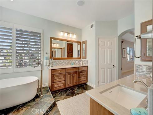 6288 Sunnyside Circle, Huntington Beach, CA