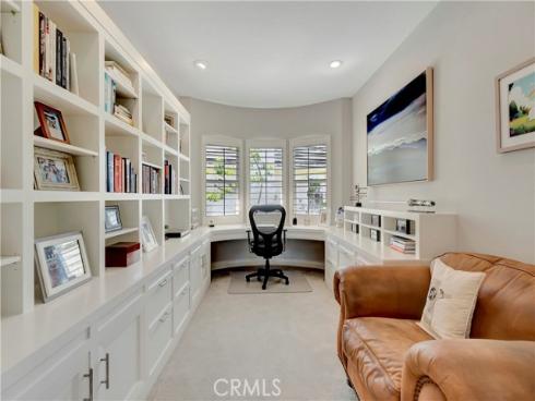 6288 Sunnyside Circle, Huntington Beach, CA