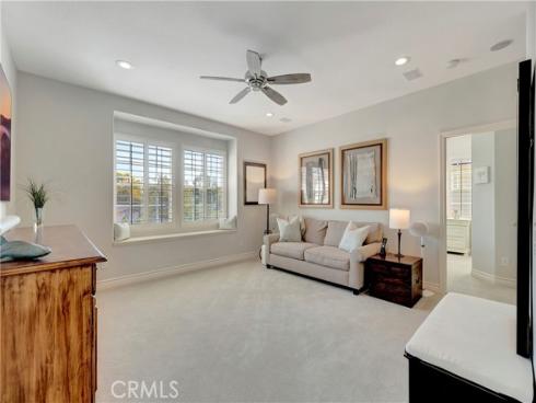 6288 Sunnyside Circle, Huntington Beach, CA