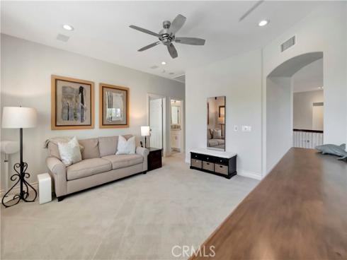 6288 Sunnyside Circle, Huntington Beach, CA