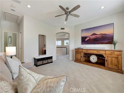 6288 Sunnyside Circle, Huntington Beach, CA