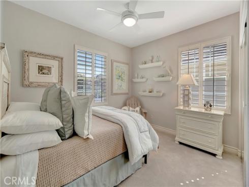 6288 Sunnyside Circle, Huntington Beach, CA