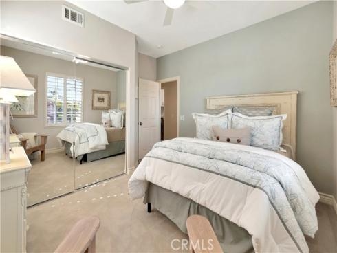 6288 Sunnyside Circle, Huntington Beach, CA