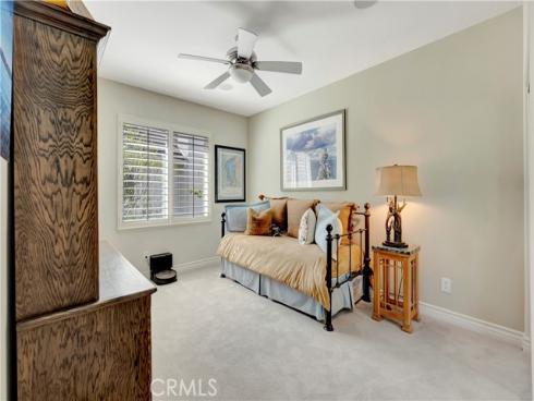 6288 Sunnyside Circle, Huntington Beach, CA