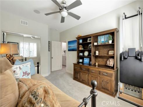 6288 Sunnyside Circle, Huntington Beach, CA