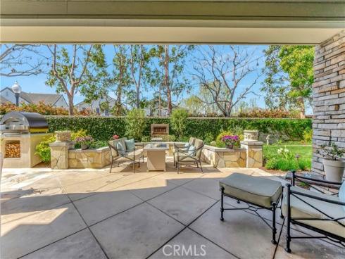6288 Sunnyside Circle, Huntington Beach, CA