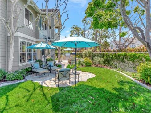 6288 Sunnyside Circle, Huntington Beach, CA