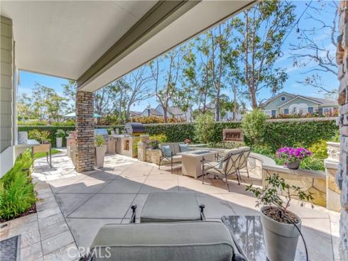 6288 Sunnyside Circle, Huntington Beach, CA