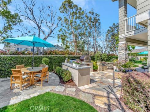 6288 Sunnyside Circle, Huntington Beach, CA