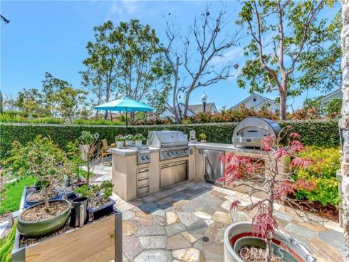 6288 Sunnyside Circle, Huntington Beach, CA