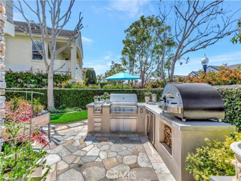6288 Sunnyside Circle, Huntington Beach, CA