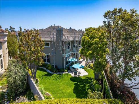 6288 Sunnyside Circle, Huntington Beach, CA