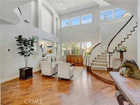 6288 Sunnyside Circle, Huntington Beach, CA