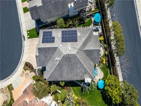 6288 Sunnyside Circle, Huntington Beach, CA