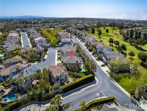 6288 Sunnyside Circle, Huntington Beach, CA