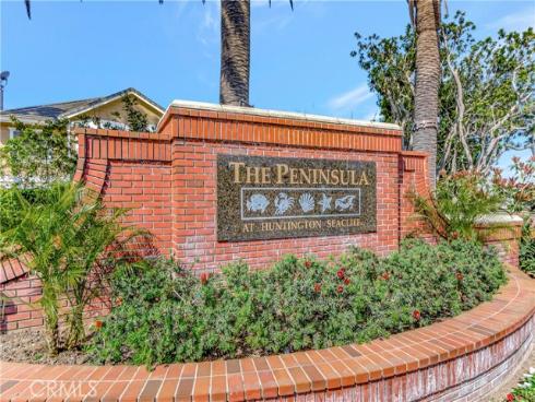 6288  Sunnyside   Circle, Huntington Beach, CA