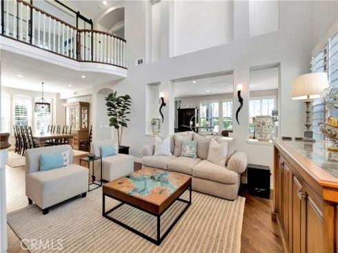 6288 Sunnyside Circle, Huntington Beach, CA