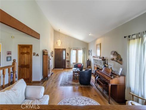 7191 Slater Avenue, Huntington Beach, CA