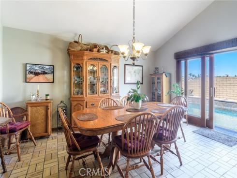 7191 Slater Avenue, Huntington Beach, CA