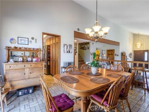 7191 Slater Avenue, Huntington Beach, CA