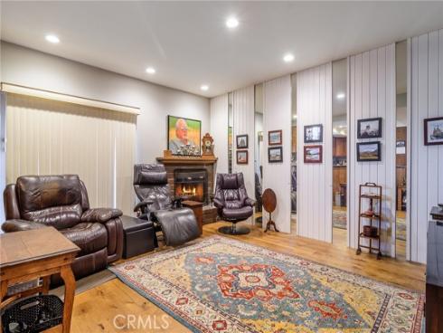 7191 Slater Avenue, Huntington Beach, CA