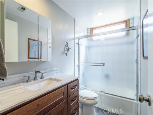 7191 Slater Avenue, Huntington Beach, CA