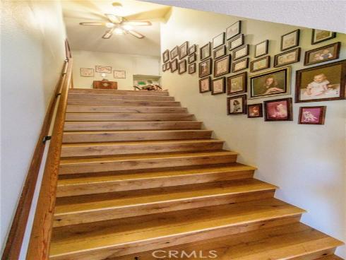 7191 Slater Avenue, Huntington Beach, CA