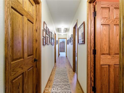 7191 Slater Avenue, Huntington Beach, CA