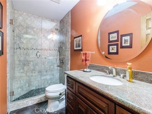 7191 Slater Avenue, Huntington Beach, CA