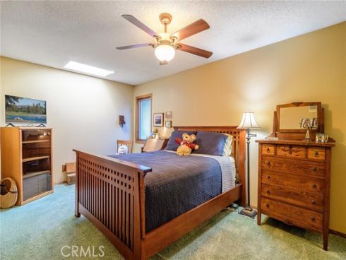 7191 Slater Avenue, Huntington Beach, CA