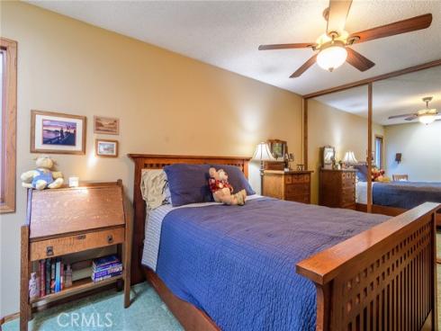 7191 Slater Avenue, Huntington Beach, CA