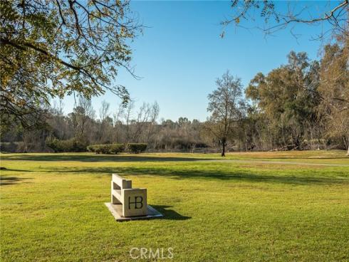 7191 Slater Avenue, Huntington Beach, CA