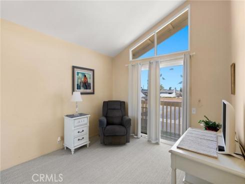 8582 Salt Lake Drive , Huntington Beach, CA