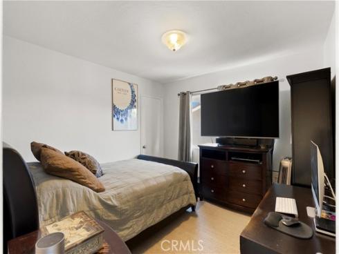 8582 Salt Lake Drive , Huntington Beach, CA