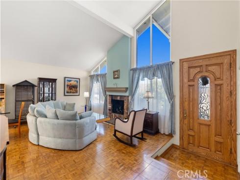 8582 Salt Lake Drive , Huntington Beach, CA