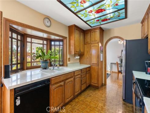 8582 Salt Lake Drive , Huntington Beach, CA