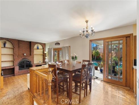 8582 Salt Lake Drive , Huntington Beach, CA