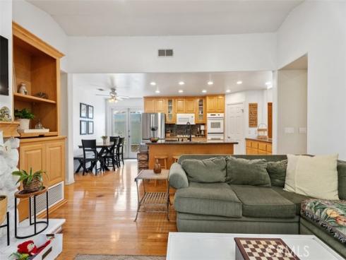 8381 Lomond Drive, Huntington Beach, CA