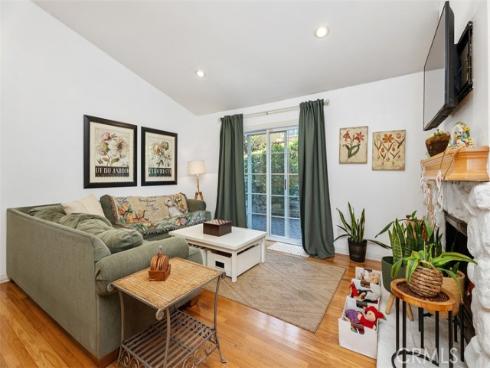 8381 Lomond Drive, Huntington Beach, CA