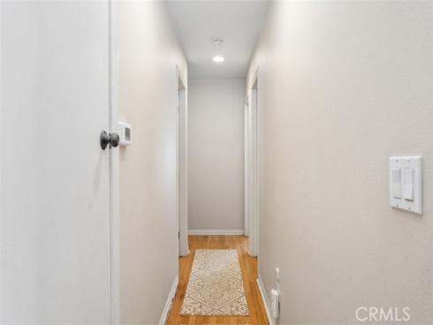 8381 Lomond Drive, Huntington Beach, CA