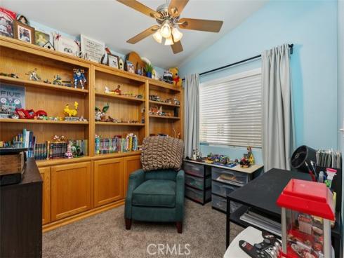 8381 Lomond Drive, Huntington Beach, CA