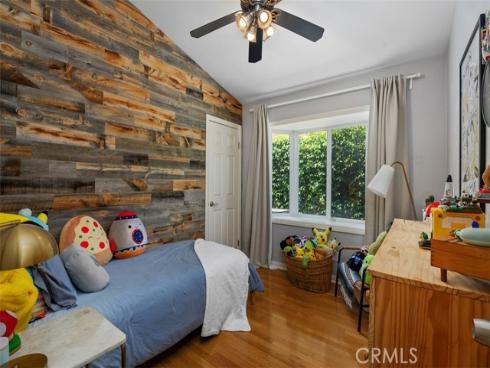 8381 Lomond Drive, Huntington Beach, CA