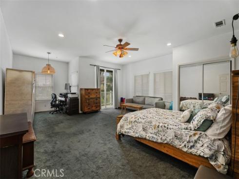 8381 Lomond Drive, Huntington Beach, CA