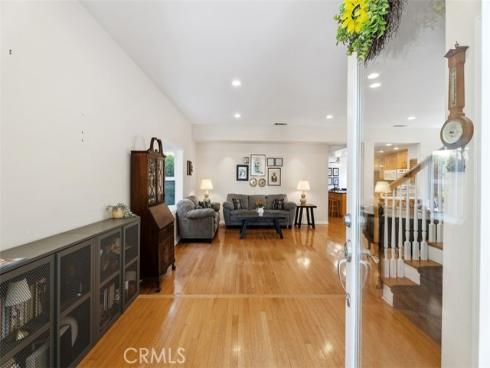 8381 Lomond Drive, Huntington Beach, CA